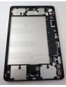 Carcasa trasera o tapa trasera dorada para Xiaomi Mi Pad 6 Mi Pad 6 Pro