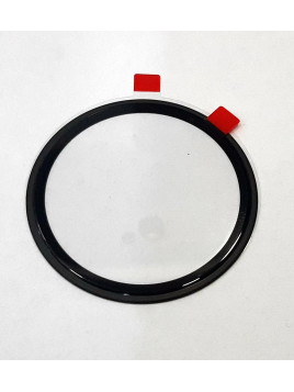 Cristal negro para Huawei Watch GT 4 41mm