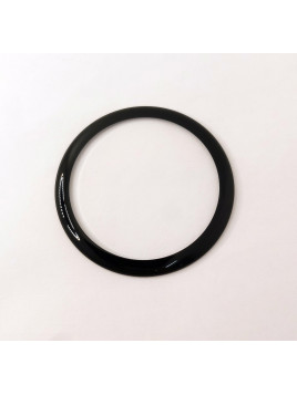 Cristal negro para Huawei Honor Watch GS 3