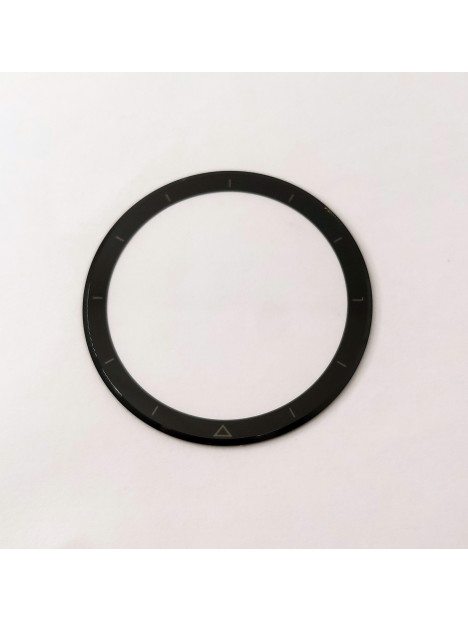 Cristal negro para Huawei Watch GT3 46mm JPT-B19
