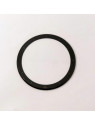 Cristal negro para Huawei Watch GT3 46mm JPT-B19