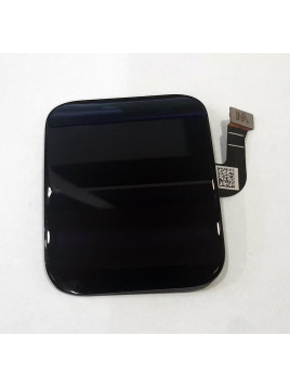 Pantalla lcd para Oppo Watch 4 Pro mas tactil negro calidad premium