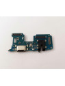 Flex puerto carga para Realme 10 4G RMX3630 6.4 inch compatible