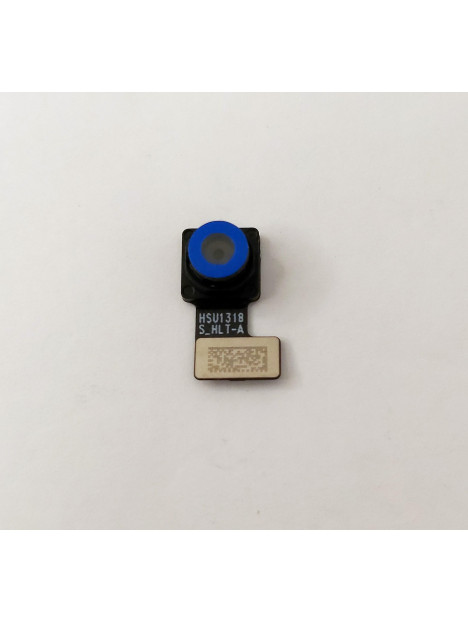Flex camara trasera macro 2mpx para Realme 9 Pro+ 5G Pro Plus 5G RMX3392 calidad premium