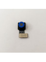Flex camara trasera macro 2mpx para Realme 9 Pro+ 5G Pro Plus 5G RMX3392 calidad premium