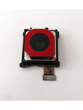 Camara trasera 50mp para Huawei Honor Magic 5 Pro 5G calidad premium