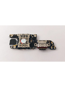 Flex puerto de carga para Huawei Honor Magic 5 Pro 5G calidad premium