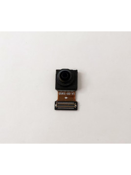 Camara depth frontal para Huawei Honor Magic 4 Pro 5G 5 Pro 5G calidad premium