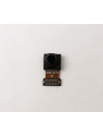Camara depth frontal para Huawei Honor Magic 4 Pro 5G 5 Pro 5G calidad premium