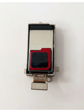 Camara trasera periscope telephoto 50mp para Huawei Honor Magic 5 Pro 5G calidad premium