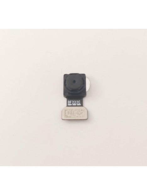 Flex camara trasera macro 2mpx para Realme 9 5G calidad premium