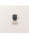 Flex camara trasera macro 2mpx para Realme 9 5G calidad premium