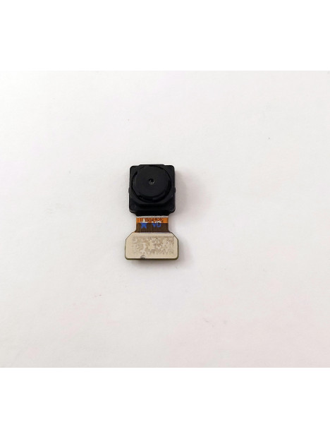 Flex camara trasera depth 2 mpx para Realme C25Y RMX3265 calidad premium