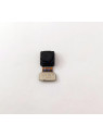 Flex camara trasera depth 2 mpx para Realme C25Y RMX3265 calidad premium