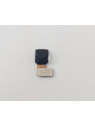 Flex camara trasera macro 2mpx para Realme C25Y RMX3265 calidad premium
