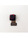 Flex camara frontal 16mpx para Realme Narzo 50 4G RMX3286 calidad premium