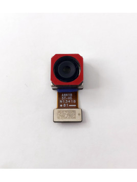 Flex camara trasera 50mpx para Realme Narzo 50 4G RMX3286 calidad premium