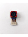 Flex camara trasera 50mpx para Realme Narzo 50 4G RMX3286 calidad premium