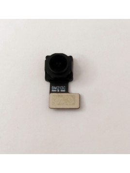 Flex camara trasera macro 3mpx para Realme GT2 Pro RMX3300 calidad premium