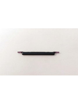 Boton verde para Realme 8 5G RMX3241 calidad premium