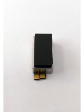 Flex vibrador para Google Pixel 6 Pixel 6 Pro calidad premium