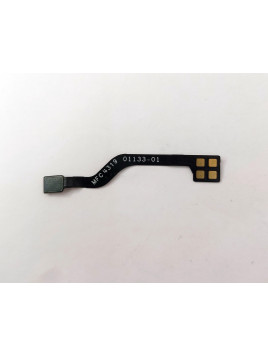 Flex señal para Google Pixel 4A calidad premium