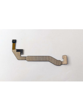 Flex central para Google Pixel 4A 5G calidad premium