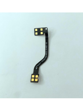 Flex señal para Google Pixel 5A 5G calidad premium