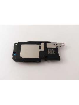 Flex buzzer para Oppo Find X3 Neo CPH2207 calidad premium