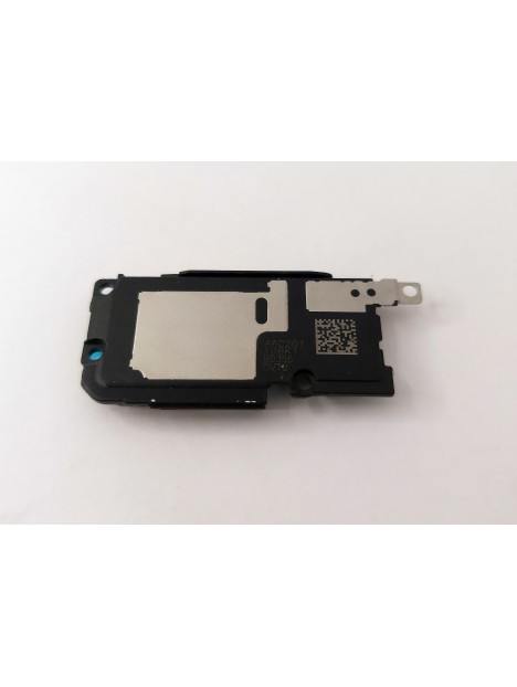 Flex buzzer para Oppo Find X3 Neo CPH2207 calidad premium
