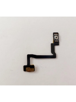 Flex power para Oppo Find X3 Neo CPH2207 calidad premium