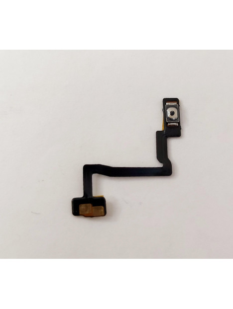 Flex power para Oppo Find X3 Neo CPH2207 calidad premium