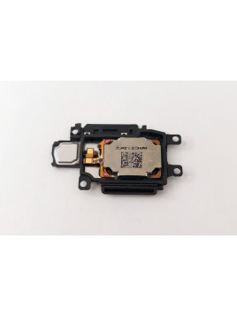 Flex buzzer para Oppo Find X5 Lite CPH2371 calidad premium