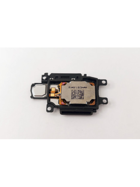 Flex buzzer para Oppo Find X5 Lite CPH2371 calidad premium