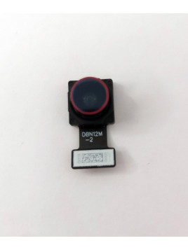 Flex camara trasera ultrawide 8mpx para Oppo Find X5 Lite CPH2371 calidad premium