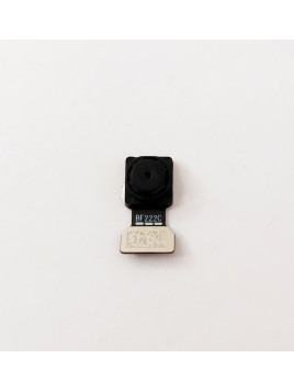 Flex camara trasera macro 2mpx para Oppo Find X5 Lite CPH2371 calidad premium