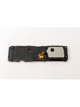 Flex buzzer para Oppo Find X5 PFFM10 CPH2307 calidad premium