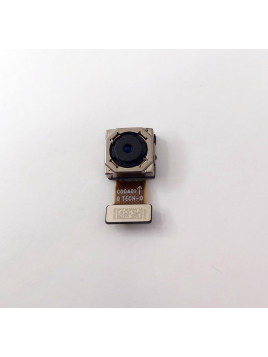 Flex camara trasera 13mpx para Oppo A57 4G CPH2387 calidad premium