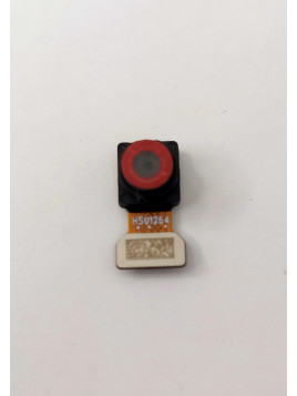 Flex camara trasera depth 2 mpx para OPPO A57 5G PFTM20 calidad premium