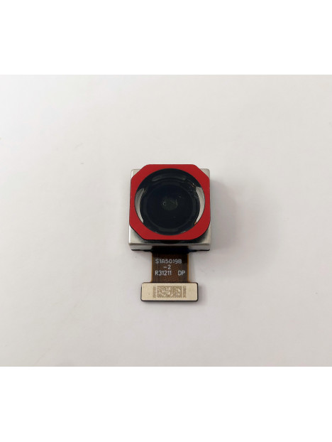 Flex camara trasera 50mpx para Oppo Reno 10 pro calidad premium