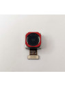 Flex camara trasera 50mpx para Oppo Reno 10 pro calidad premium