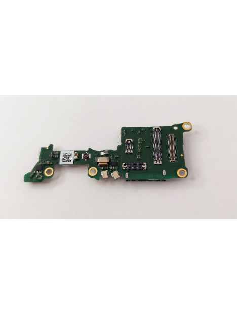 Placa lector sim para Oppo Reno 10 pro calidad premium