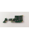Placa lector sim para Oppo Reno 10 pro calidad premium