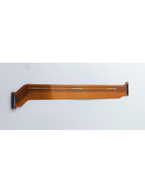 Flex lcd para Oppo Reno 8T 4G CPH2481 calidad premium