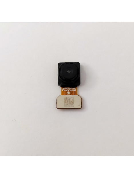 Flex camara trasera macro 2mpx para Oppo Reno 8T 4G CPH2481 calidad premium