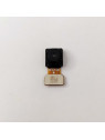 Flex camara trasera macro 2mpx para Oppo Reno 8T 4G CPH2481 calidad premium