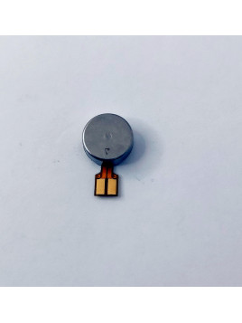 Flex vibrador para Oppo A96 4G CPH2333 calidad premium