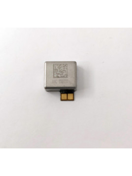 Flex vibrador para Oppo Reno 6 Pro 5g CPH2247 calidad premium