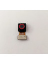 Flex camara trasera depth 2 mpx para Oppo A94 4G CPH2203 calidad premium