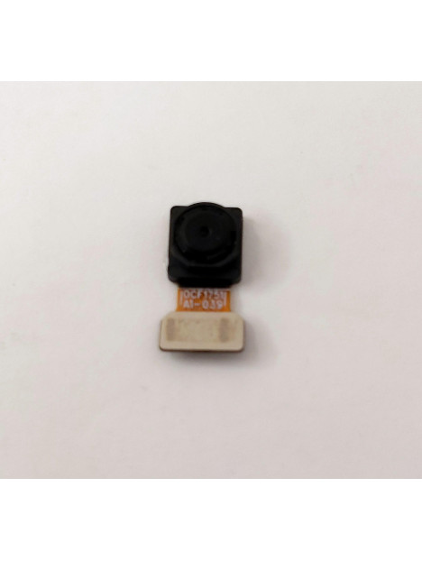 Flex camara trasera depth 2mpx para Oppo A17 CPH2477 calidad premium